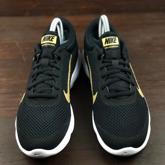 NEW Nike Air Max Advantage - Picture 2 of 8